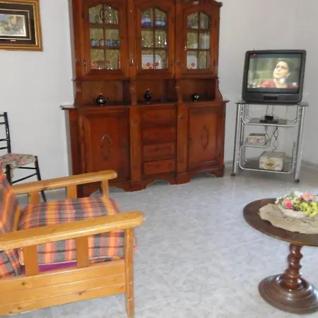 Casa Campagna Ampia Con Veranda E Barbecue Mare 아파트 *