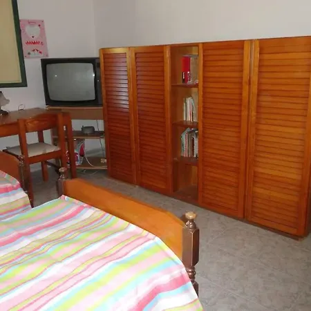 아파트 Casa Campagna Ampia Con Veranda E Barbecue Mare 갈라토네